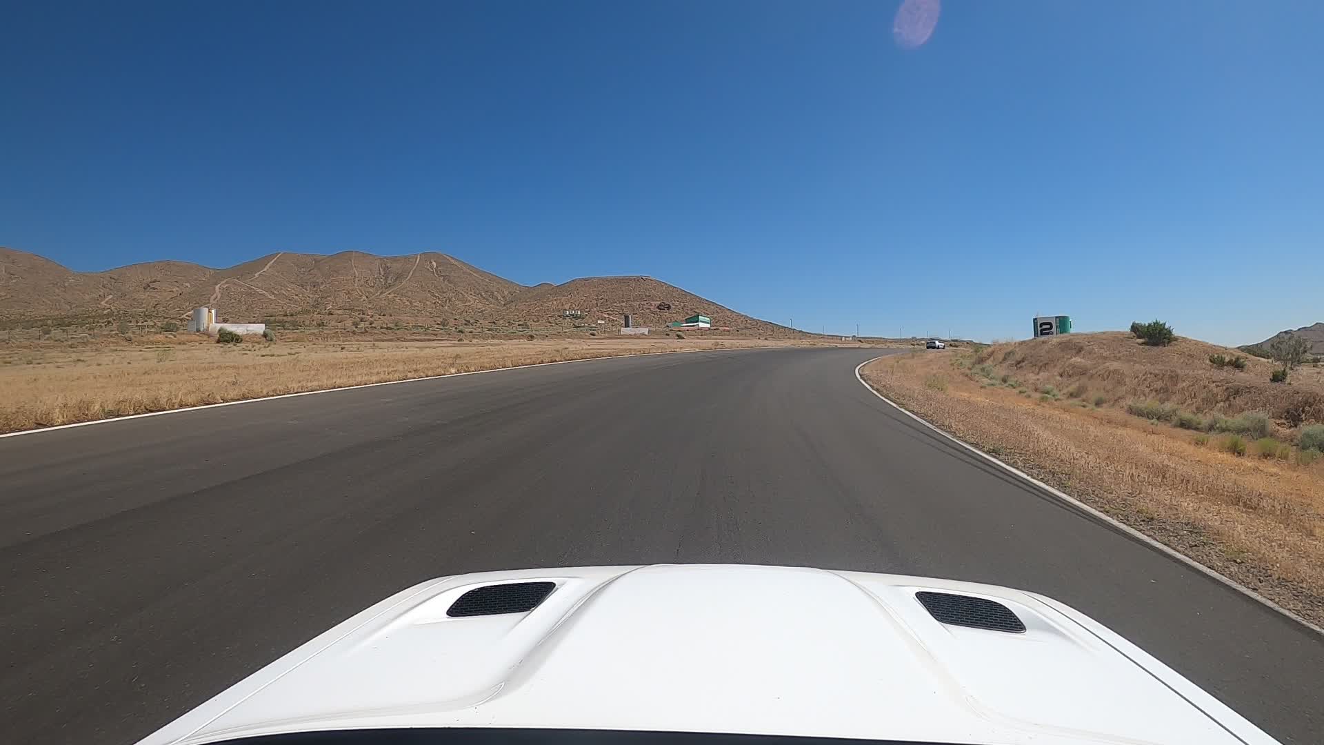 20240601_094800-Big-Willow.mp4