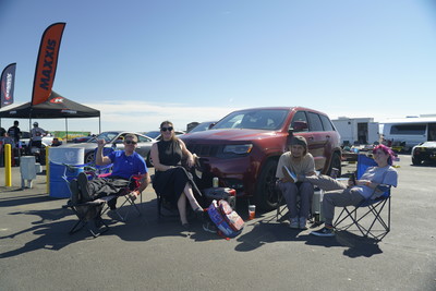 Around the Pits - _7R31278_Nov0225_1245PM_CaliPhoto.jpg